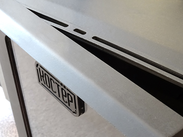 Режим стабилизации горения Режим стабилизации горения